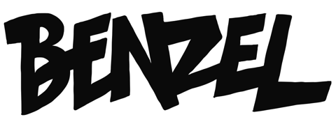 benzellogo